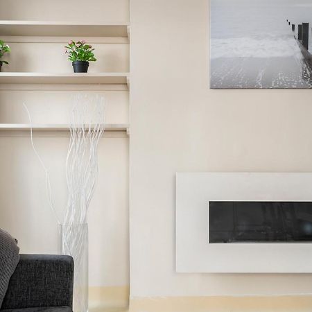 Holborn City Living Лондон Екстериор снимка